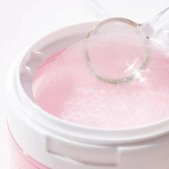 Biodance Collagen Gel Toner Pads 60pads