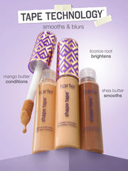 Tarte Double Duty Beauty Shape Tape Contour Concealer