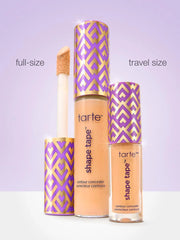 Tarte Double Duty Beauty Shape Tape Contour Concealer
