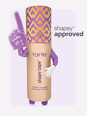 Tarte Double Duty Beauty Shape Tape Contour Concealer