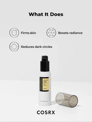 CosRx Advanced Snail Peptide Eye Cream 25 ml