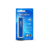 Beesline Lip Balm with Shea Butter