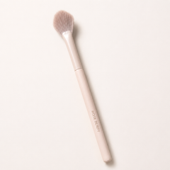 Rose Berry Makeup Brush