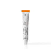 Dr.Althea Melaclear Cream 20g