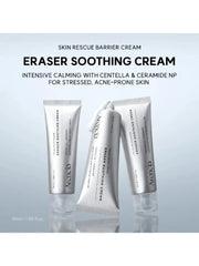 Arencia Eraser Soothing Cream 50ML