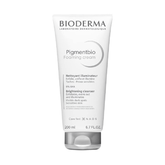 Bioderma pigmentbio foamingn cream 200 ml