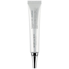 Mary And May Tranexamic Acid + Glutathione Eye Cream 30 g