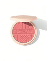 Sheglam divine flush matte blush