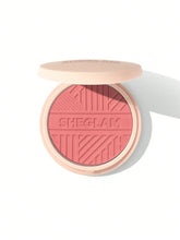 Sheglam divine flush matte blush