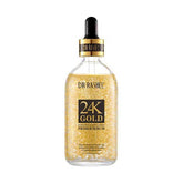 Dr Rashel 24K Gold Premier Serum 100 ml