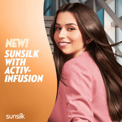 Sunsilk Conditioner Instant Restore 350ML