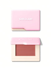 Sheglam dream touch blush