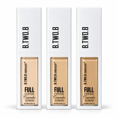 Might Cinema Concealer