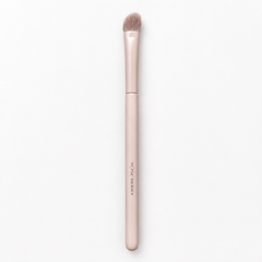 Rose Berry Makeup Brush