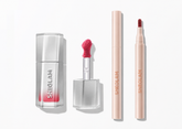 Sheglam Lip liner and gloss compo