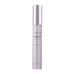 Tirtir Collagen Lifting Eye Cream 15ml