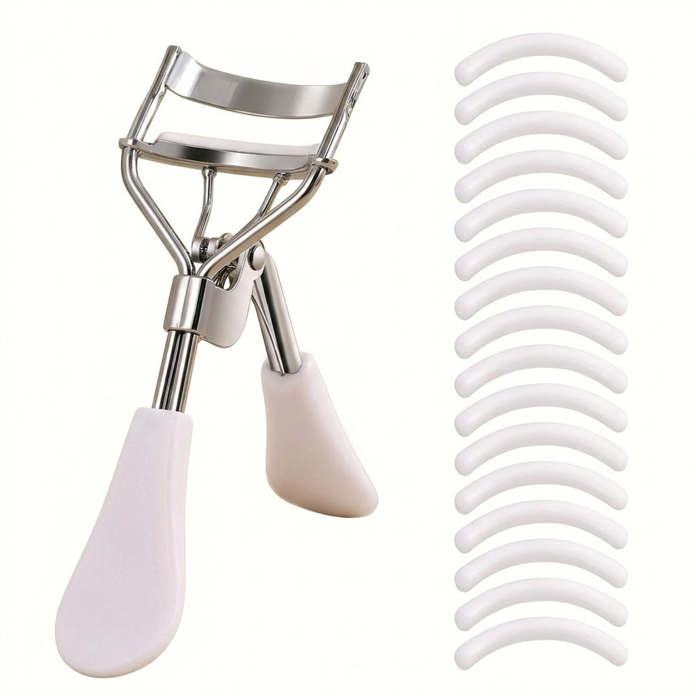 sheglam made for me eyelash curler