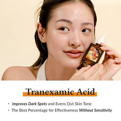 Dr. Althea Vitamin C Boosting Serum 30 ml