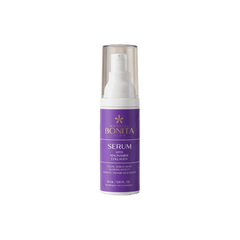 Bonita Mondial Glow Facial Serum with Niacinamide & Collagen 30ml