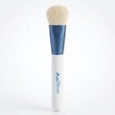 Abou Yossef foundation brush