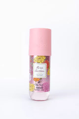 Bio soft Rose Garden Body Perfume 250ml