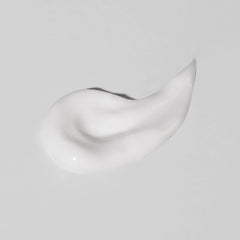Bobana Leave-in Cream with Black Garlic 200ml