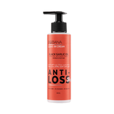 Bobana Leave-in Cream with Black Garlic 200ml