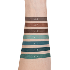 Golden Rose Dream Eyes Eyeliner No.411