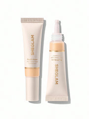 Sheglam gone full coverage conceler