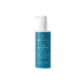 Bonita Mondial Grow Hair Shampoo with Niacinamide & Collagen 200ml