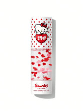 Sheglam hello kitty Jelly Amor Hydrating Primer
