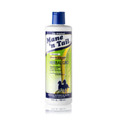 Mani N Tail Conditioner 800ml Herbal Grow