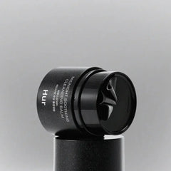 HOUSE OF HUR Midnight Soothing Cleansing Balm
