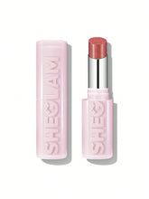 sheglam hydrating silk slip lip oil balm