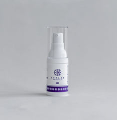 Leylak Eye Contour Gel 15Ml