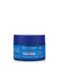 Beesline Instant Bright 5 In 1 Cleanser 150ml