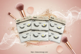 Jock Eyelashes 3-Pack Marketing Banner