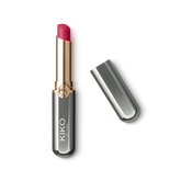 kiko milano Lipstick Unlimited Stylo