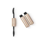 kiko milano beauty essentials 3 in 1 long lasting mascara