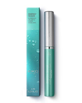 kiko milano energy shake eyebrow mascara