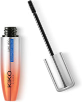 kiko milano maxi mod mascara