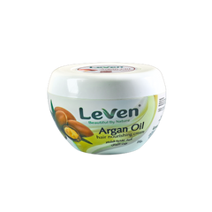 leven Argan Oil Cream 150 gm