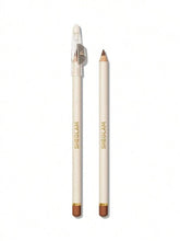 Sheglam lip facts lip liner Lip