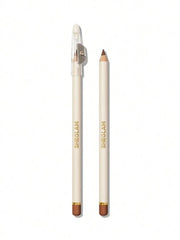 Sheglam lip facts lip liner Lip