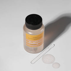 Bobana Marine Collagen and Vitamin C Gel