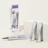 Mary And May Glutathione Eye Cream Special Set