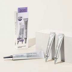 Mary And May Glutathione Eye Cream Special Set