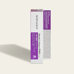 Mary and May Spicule Collagen PDRN Cream 1000 Shot 15g