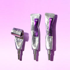 Mary and May Spicule Collagen PDRN Cream 1000 Shot 15g