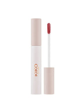 Kiko Milano Beauty Roar Ph Matte Liquid Lip Colour